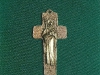 Krzyżyk z Dobrym Pasterzem, wersja II